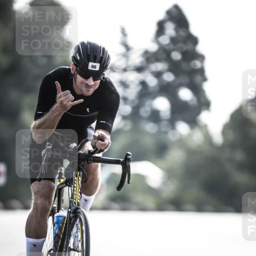 21.06.2026 - 29. Vierlanden-Triathlon H.Heesch http://msf.ph/oto/9855850 21.06.2026 08:56:04 Radfahren 96 meine-sportfotos.de