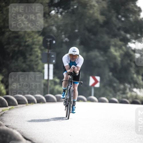 21.06.2026 - 29. Vierlanden-Triathlon H.Heesch http://msf.ph/oto/9855854 21.06.2026 08:56:18 Radfahren 141 meine-sportfotos.de