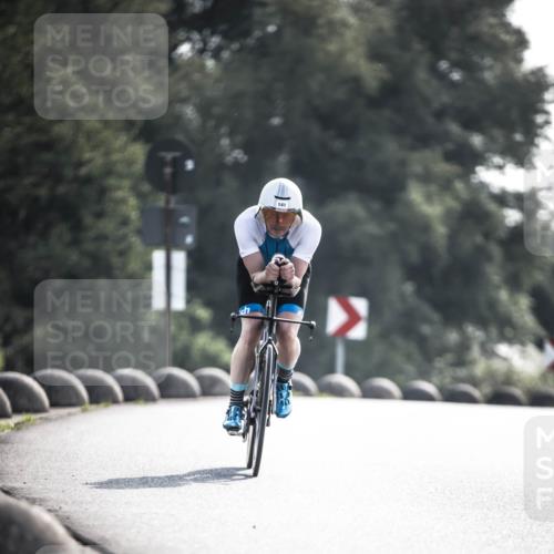 21.06.2026 - 29. Vierlanden-Triathlon H.Heesch http://msf.ph/oto/9855856 21.06.2026 08:56:18 Radfahren 141 meine-sportfotos.de