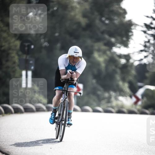 21.06.2026 - 29. Vierlanden-Triathlon H.Heesch http://msf.ph/oto/9855862 21.06.2026 08:56:18 Radfahren 141 meine-sportfotos.de