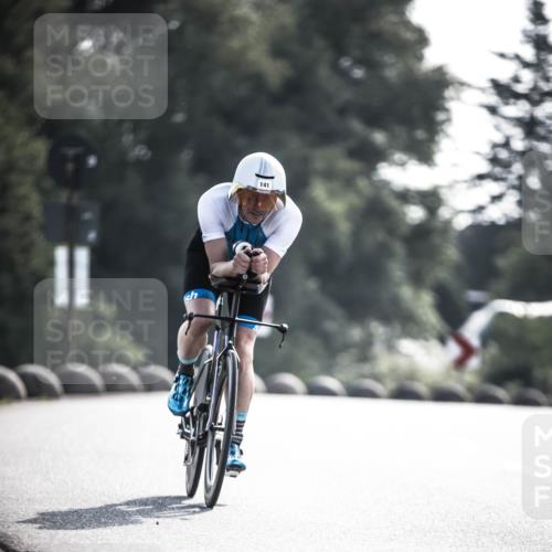 21.06.2026 - 29. Vierlanden-Triathlon H.Heesch http://msf.ph/oto/9855863 21.06.2026 08:56:18 Radfahren 141 meine-sportfotos.de