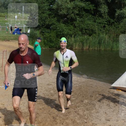 21.06.2026 - 29. Vierlanden-Triathlon Andreas Tolksdorf http://msf.ph/oto/9855864 21.06.2026 08:53:53 Schwimmen 122, 126, 146, 176 meine-sportfotos.de