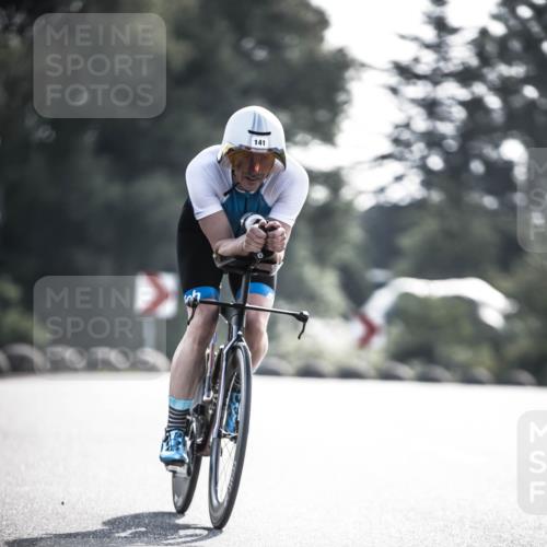 21.06.2026 - 29. Vierlanden-Triathlon H.Heesch http://msf.ph/oto/9855870 21.06.2026 08:56:18 Radfahren 141 meine-sportfotos.de