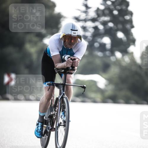 21.06.2026 - 29. Vierlanden-Triathlon H.Heesch http://msf.ph/oto/9855874 21.06.2026 08:56:19 Radfahren 141 meine-sportfotos.de