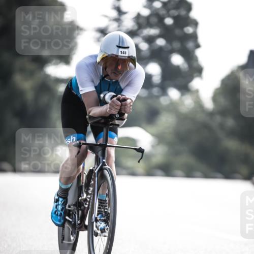 21.06.2026 - 29. Vierlanden-Triathlon H.Heesch http://msf.ph/oto/9855876 21.06.2026 08:56:19 Radfahren 141 meine-sportfotos.de