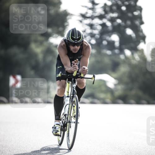 21.06.2026 - 29. Vierlanden-Triathlon H.Heesch http://msf.ph/oto/9855889 21.06.2026 08:56:36 Radfahren 131 meine-sportfotos.de