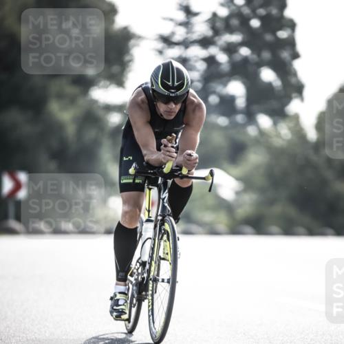 21.06.2026 - 29. Vierlanden-Triathlon H.Heesch http://msf.ph/oto/9855890 21.06.2026 08:56:36 Radfahren 131 meine-sportfotos.de