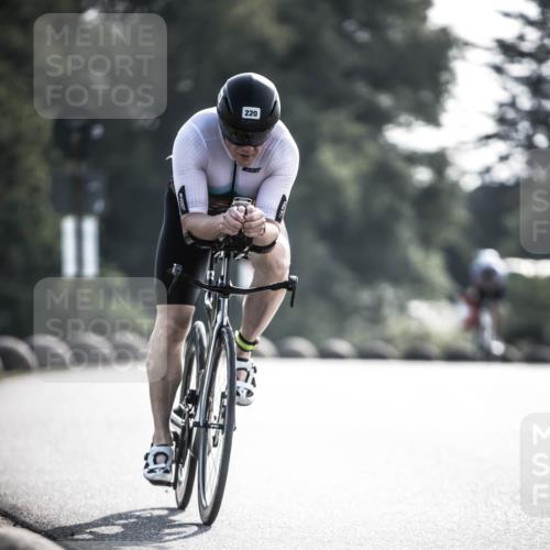 21.06.2026 - 29. Vierlanden-Triathlon H.Heesch http://msf.ph/oto/9855913 21.06.2026 08:56:55 Radfahren 136, 220 meine-sportfotos.de