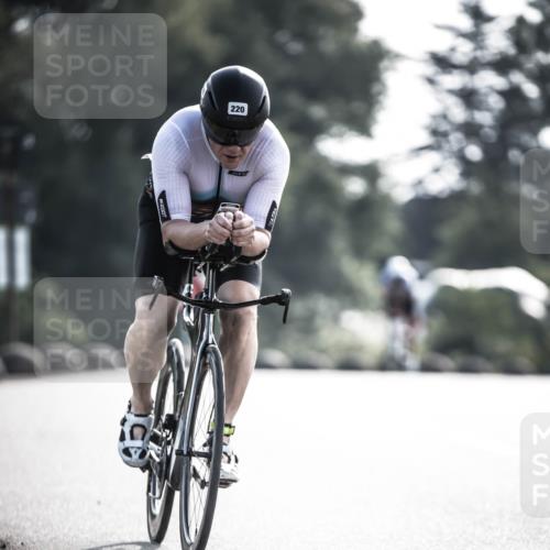 21.06.2026 - 29. Vierlanden-Triathlon H.Heesch http://msf.ph/oto/9855916 21.06.2026 08:56:55 Radfahren 136, 220 meine-sportfotos.de