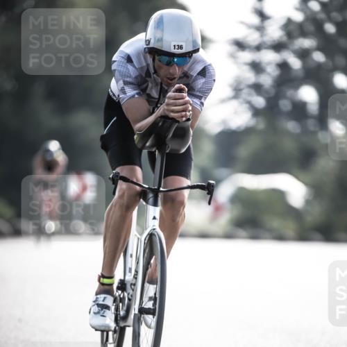 21.06.2026 - 29. Vierlanden-Triathlon H.Heesch http://msf.ph/oto/9855942 21.06.2026 08:57:01 Radfahren 118, 136 meine-sportfotos.de