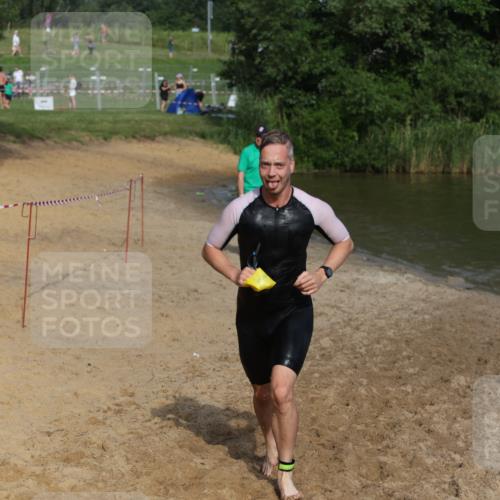 21.06.2026 - 29. Vierlanden-Triathlon Andreas Tolksdorf http://msf.ph/oto/9855950 21.06.2026 08:54:00 Schwimmen 146, 176, 190 meine-sportfotos.de