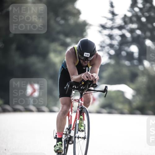 21.06.2026 - 29. Vierlanden-Triathlon H.Heesch http://msf.ph/oto/9855960 21.06.2026 08:57:04 Radfahren 118, 136 meine-sportfotos.de