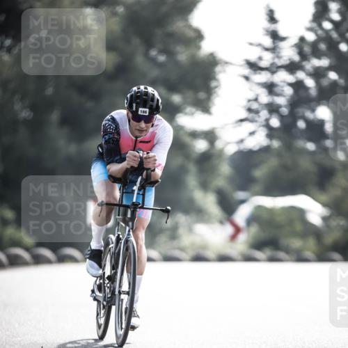 21.06.2026 - 29. Vierlanden-Triathlon H.Heesch http://msf.ph/oto/9855970 21.06.2026 08:57:25 Radfahren 186 meine-sportfotos.de