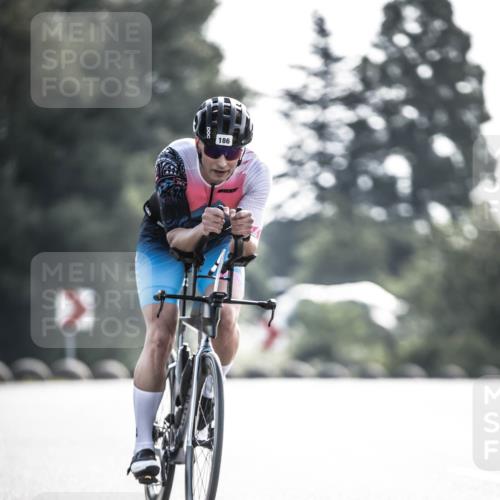 21.06.2026 - 29. Vierlanden-Triathlon H.Heesch http://msf.ph/oto/9855975 21.06.2026 08:57:25 Radfahren 186 meine-sportfotos.de