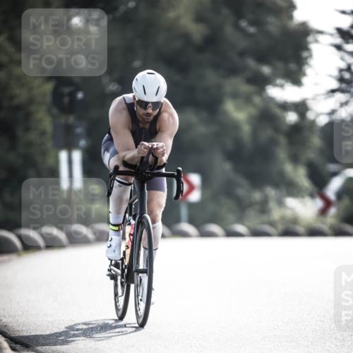 21.06.2026 - 29. Vierlanden-Triathlon H.Heesch http://msf.ph/oto/9855988 21.06.2026 08:57:35 Radfahren 35 meine-sportfotos.de