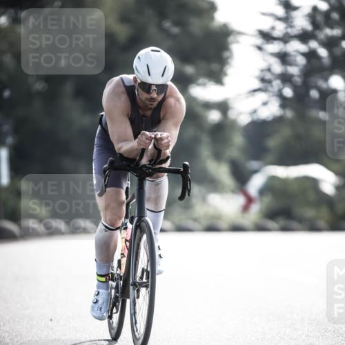 21.06.2026 - 29. Vierlanden-Triathlon H.Heesch http://msf.ph/oto/9855994 21.06.2026 08:57:35 Radfahren 35 meine-sportfotos.de