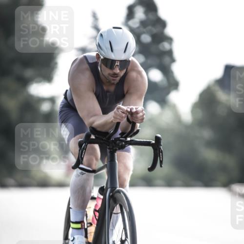 21.06.2026 - 29. Vierlanden-Triathlon H.Heesch http://msf.ph/oto/9856002 21.06.2026 08:57:35 Radfahren 35 meine-sportfotos.de