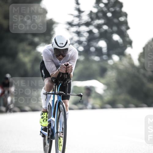 21.06.2026 - 29. Vierlanden-Triathlon H.Heesch http://msf.ph/oto/9856035 21.06.2026 08:57:58 Radfahren 40, 90, 119 meine-sportfotos.de