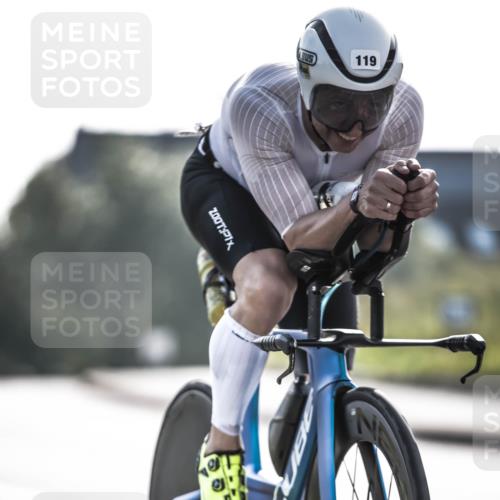 21.06.2026 - 29. Vierlanden-Triathlon H.Heesch http://msf.ph/oto/9856047 21.06.2026 08:57:59 Radfahren 40, 90, 119 meine-sportfotos.de