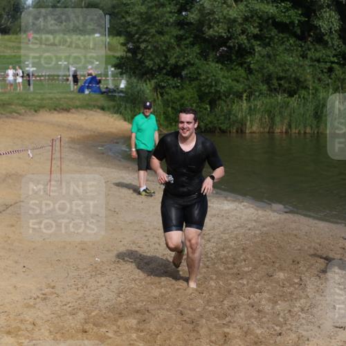 21.06.2026 - 29. Vierlanden-Triathlon Andreas Tolksdorf http://msf.ph/oto/9856049 21.06.2026 08:55:01 Schwimmen 19 meine-sportfotos.de
