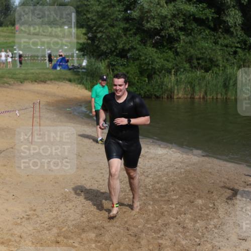 21.06.2026 - 29. Vierlanden-Triathlon Andreas Tolksdorf http://msf.ph/oto/9856055 21.06.2026 08:55:01 Schwimmen 19 meine-sportfotos.de