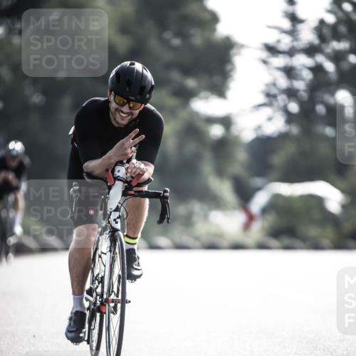 21.06.2026 - 29. Vierlanden-Triathlon H.Heesch http://msf.ph/oto/9856063 21.06.2026 08:58:02 Radfahren 40, 90 meine-sportfotos.de