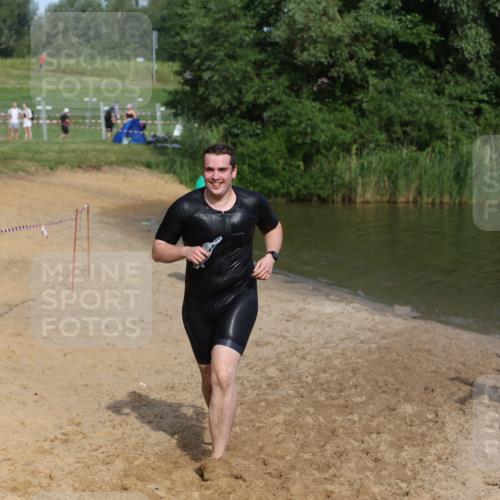 21.06.2026 - 29. Vierlanden-Triathlon Andreas Tolksdorf http://msf.ph/oto/9856065 21.06.2026 08:55:01 Schwimmen 19 meine-sportfotos.de