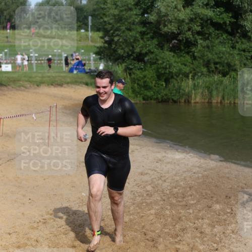 21.06.2026 - 29. Vierlanden-Triathlon Andreas Tolksdorf http://msf.ph/oto/9856073 21.06.2026 08:55:02 Schwimmen 19 meine-sportfotos.de