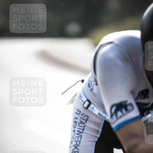 21.06.2026 - 29. Vierlanden-Triathlon H.Heesch http://msf.ph/oto/9856097 21.06.2026 08:58:22 Radfahren 25, 175 meine-sportfotos.de