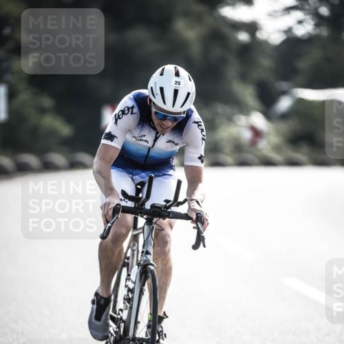 21.06.2026 - 29. Vierlanden-Triathlon H.Heesch http://msf.ph/oto/9856112 21.06.2026 08:58:24 Radfahren 25, 175 meine-sportfotos.de
