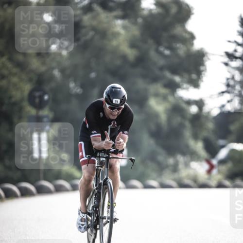 21.06.2026 - 29. Vierlanden-Triathlon H.Heesch http://msf.ph/oto/9856118 21.06.2026 08:58:36 Radfahren 75 meine-sportfotos.de