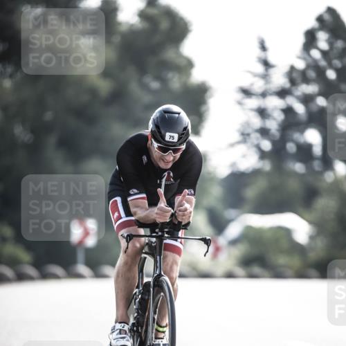 21.06.2026 - 29. Vierlanden-Triathlon H.Heesch http://msf.ph/oto/9856125 21.06.2026 08:58:36 Radfahren 75 meine-sportfotos.de
