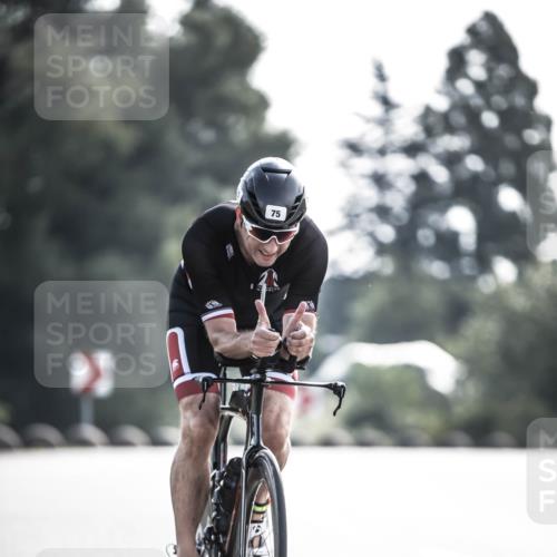 21.06.2026 - 29. Vierlanden-Triathlon H.Heesch http://msf.ph/oto/9856126 21.06.2026 08:58:36 Radfahren 75 meine-sportfotos.de
