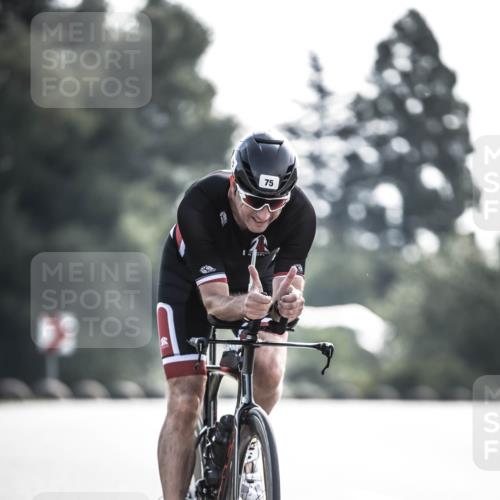 21.06.2026 - 29. Vierlanden-Triathlon H.Heesch http://msf.ph/oto/9856128 21.06.2026 08:58:36 Radfahren 75 meine-sportfotos.de