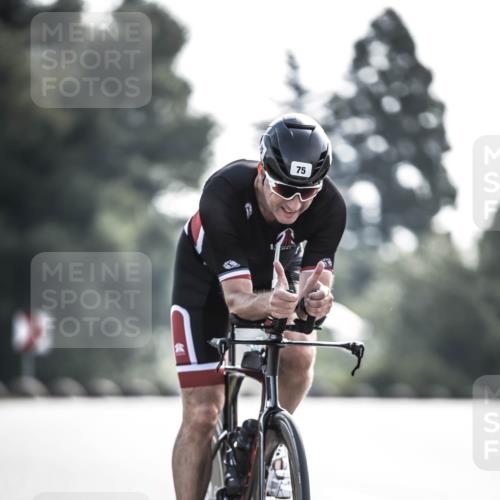 21.06.2026 - 29. Vierlanden-Triathlon H.Heesch http://msf.ph/oto/9856129 21.06.2026 08:58:36 Radfahren 75 meine-sportfotos.de
