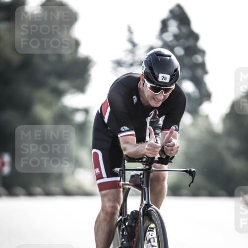 21.06.2026 - 29. Vierlanden-Triathlon H.Heesch http://msf.ph/oto/9856131 21.06.2026 08:58:36 Radfahren 75 meine-sportfotos.de