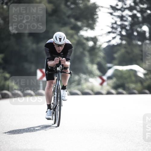 21.06.2026 - 29. Vierlanden-Triathlon H.Heesch http://msf.ph/oto/9856136 21.06.2026 08:58:49 Radfahren 153, 160, 187 meine-sportfotos.de