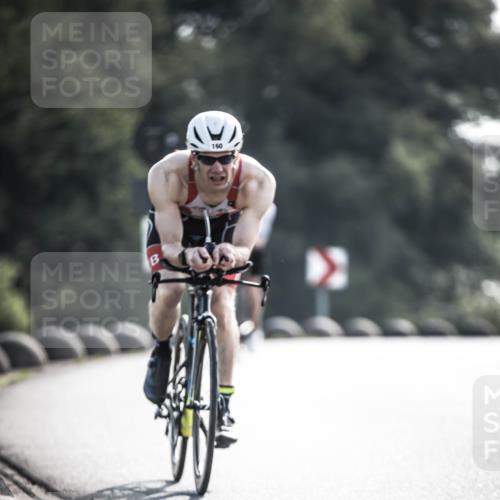 21.06.2026 - 29. Vierlanden-Triathlon H.Heesch http://msf.ph/oto/9856148 21.06.2026 08:58:51 Radfahren 153, 160, 187 meine-sportfotos.de