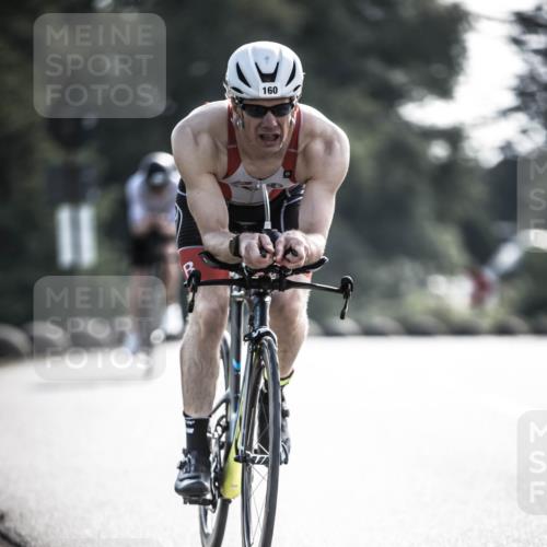 21.06.2026 - 29. Vierlanden-Triathlon H.Heesch http://msf.ph/oto/9856155 21.06.2026 08:58:51 Radfahren 153, 160, 187 meine-sportfotos.de