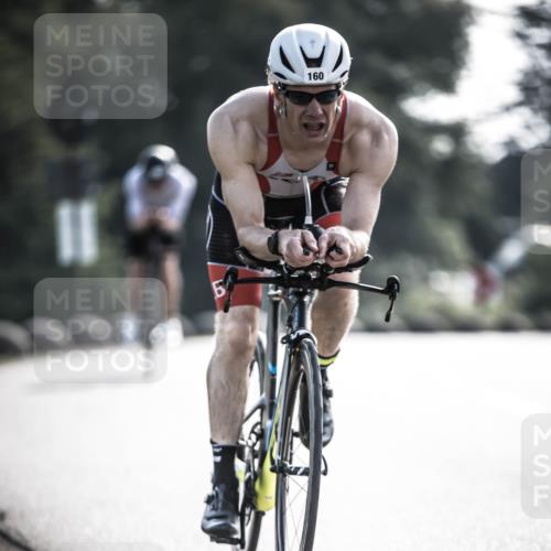 21.06.2026 - 29. Vierlanden-Triathlon H.Heesch http://msf.ph/oto/9856157 21.06.2026 08:58:51 Radfahren 153, 160, 187 meine-sportfotos.de