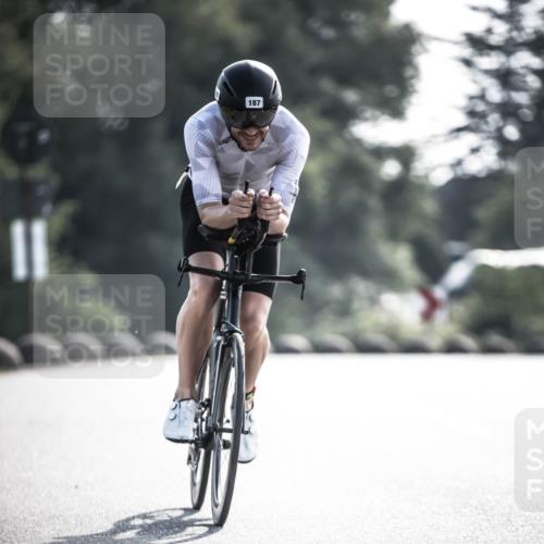 21.06.2026 - 29. Vierlanden-Triathlon H.Heesch http://msf.ph/oto/9856169 21.06.2026 08:58:53 Radfahren 153, 160, 187 meine-sportfotos.de