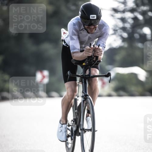 21.06.2026 - 29. Vierlanden-Triathlon H.Heesch http://msf.ph/oto/9856175 21.06.2026 08:58:53 Radfahren 153, 160, 187 meine-sportfotos.de
