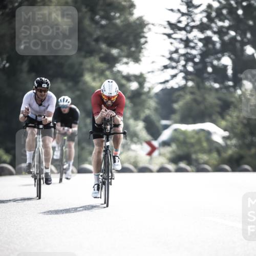 21.06.2026 - 29. Vierlanden-Triathlon H.Heesch http://msf.ph/oto/9856178 21.06.2026 08:59:00 Radfahren 83, 86, 130 meine-sportfotos.de