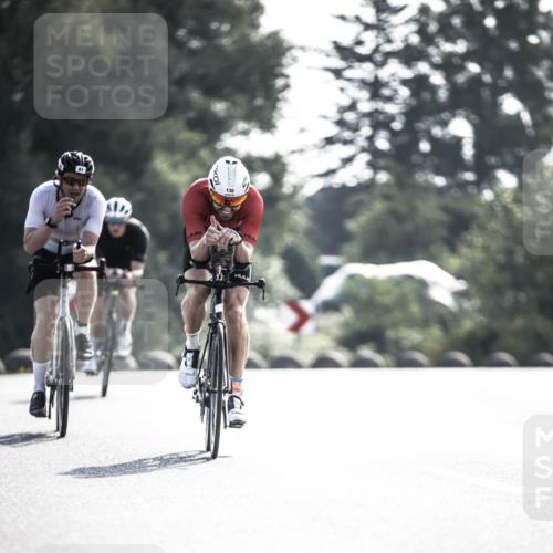 21.06.2026 - 29. Vierlanden-Triathlon H.Heesch http://msf.ph/oto/9856182 21.06.2026 08:59:01 Radfahren 83, 86, 130 meine-sportfotos.de