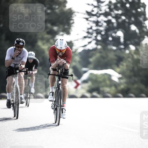 21.06.2026 - 29. Vierlanden-Triathlon H.Heesch http://msf.ph/oto/9856185 21.06.2026 08:59:01 Radfahren 83, 86, 130 meine-sportfotos.de