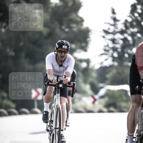 21.06.2026 - 29. Vierlanden-Triathlon H.Heesch http://msf.ph/oto/9856188 21.06.2026 08:59:02 Radfahren 83, 86, 130 meine-sportfotos.de