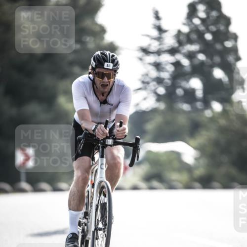 21.06.2026 - 29. Vierlanden-Triathlon H.Heesch http://msf.ph/oto/9856194 21.06.2026 08:59:02 Radfahren 83, 86, 130 meine-sportfotos.de