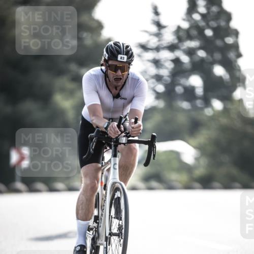21.06.2026 - 29. Vierlanden-Triathlon H.Heesch http://msf.ph/oto/9856196 21.06.2026 08:59:02 Radfahren 83, 86, 130 meine-sportfotos.de
