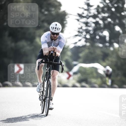 21.06.2026 - 29. Vierlanden-Triathlon H.Heesch http://msf.ph/oto/9856209 21.06.2026 08:59:16 Radfahren 68, 199 meine-sportfotos.de