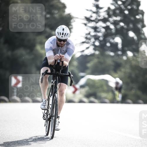 21.06.2026 - 29. Vierlanden-Triathlon H.Heesch http://msf.ph/oto/9856211 21.06.2026 08:59:16 Radfahren 68, 199 meine-sportfotos.de